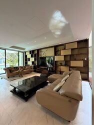 Paradise Island (D4), Detached #539440691